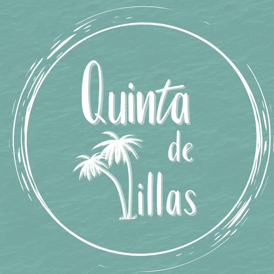 Casa Luna - Com Piscina Privativa E Proximo A Praia São Miguel dos Milagres エクステリア 写真